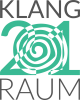 Klangraum21