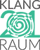 Klangraum21-Logo